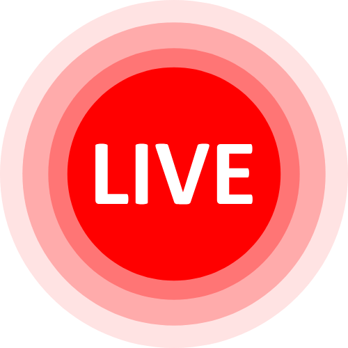 Webcam Gratis Sex